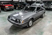 1985-Ford-Mustang-Medium Charcoal Metallic-127944--33.jpg